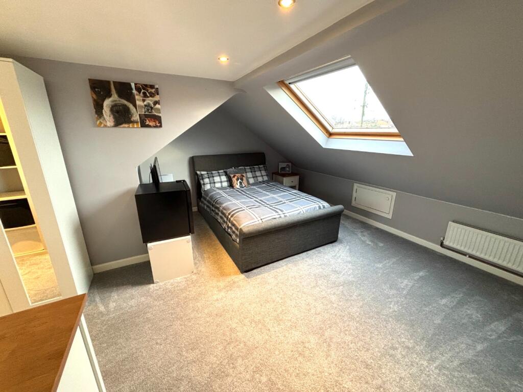 Additional image 15 of Vivien Avenue, Midsomer Norton, Radstock, Somerset, BA3 2EH