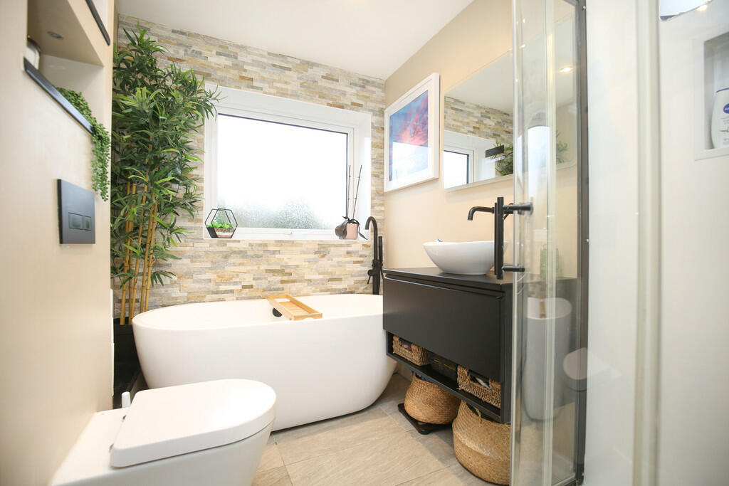 Additional image 18 of Sykesmoor, Wilnecote, Tamworth