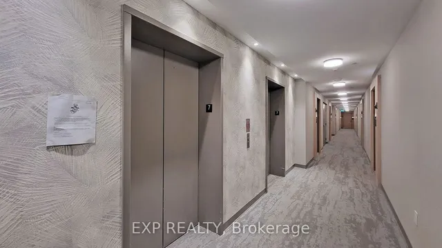 Additional image 22 of 50 George Butchart Dr Unit 715