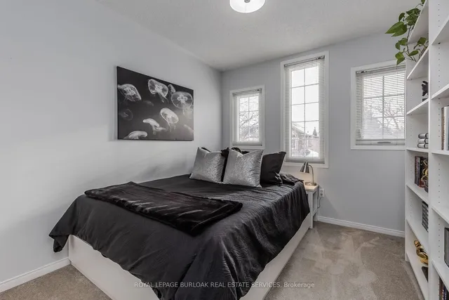 Additional image 28 of 2022 Atkinson Dr Unit 10