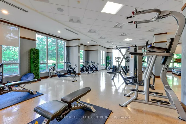 Additional image 29 of 15 Viking Lane Unit 1803