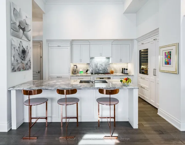 Additional image 9 of 4 The Kingsway Unit TH 2