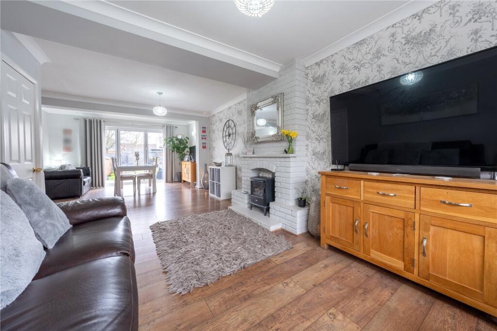 Additional image 3 of Planetree Road, Sutton Coldfield, West Midlands, B74