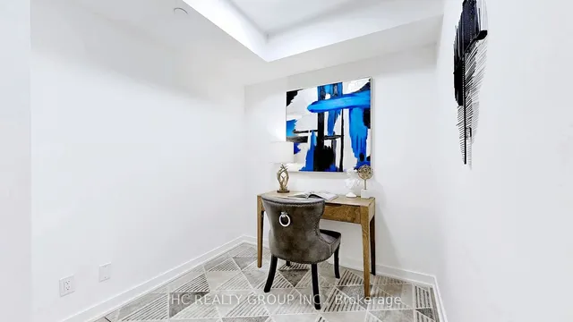 Additional image 12 of 2033 Kennedy Rd Unit 3001