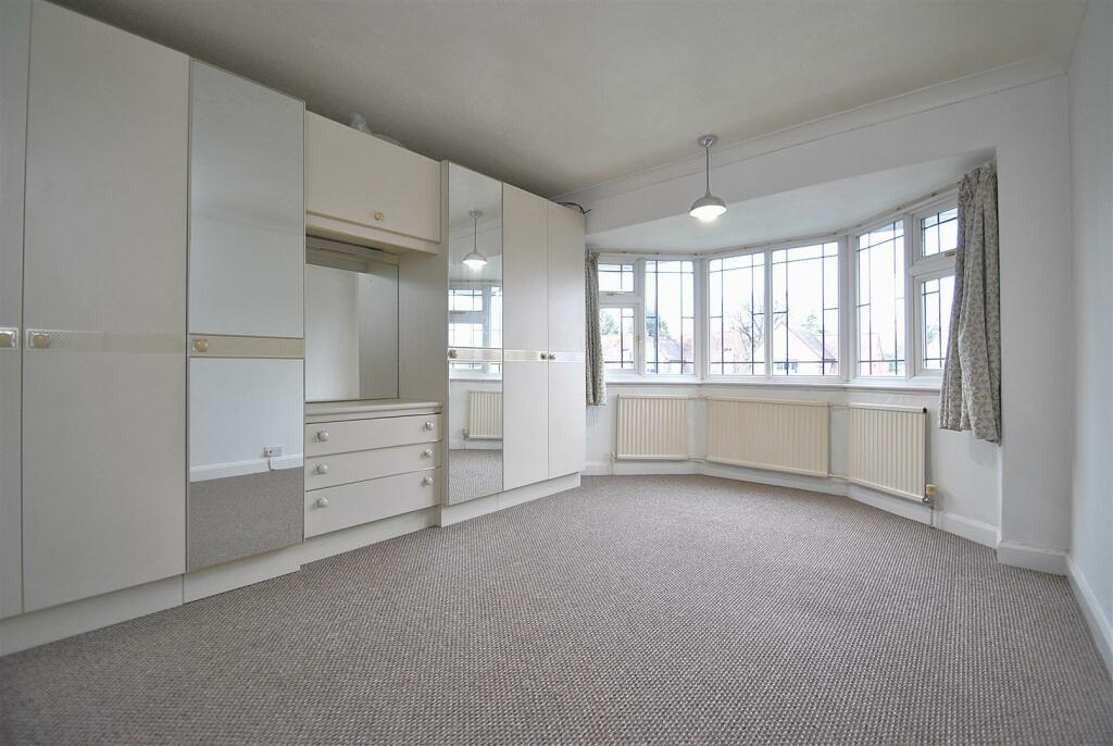 Additional image 12 of Wheelers Lane, Kings Heath, Birmingham