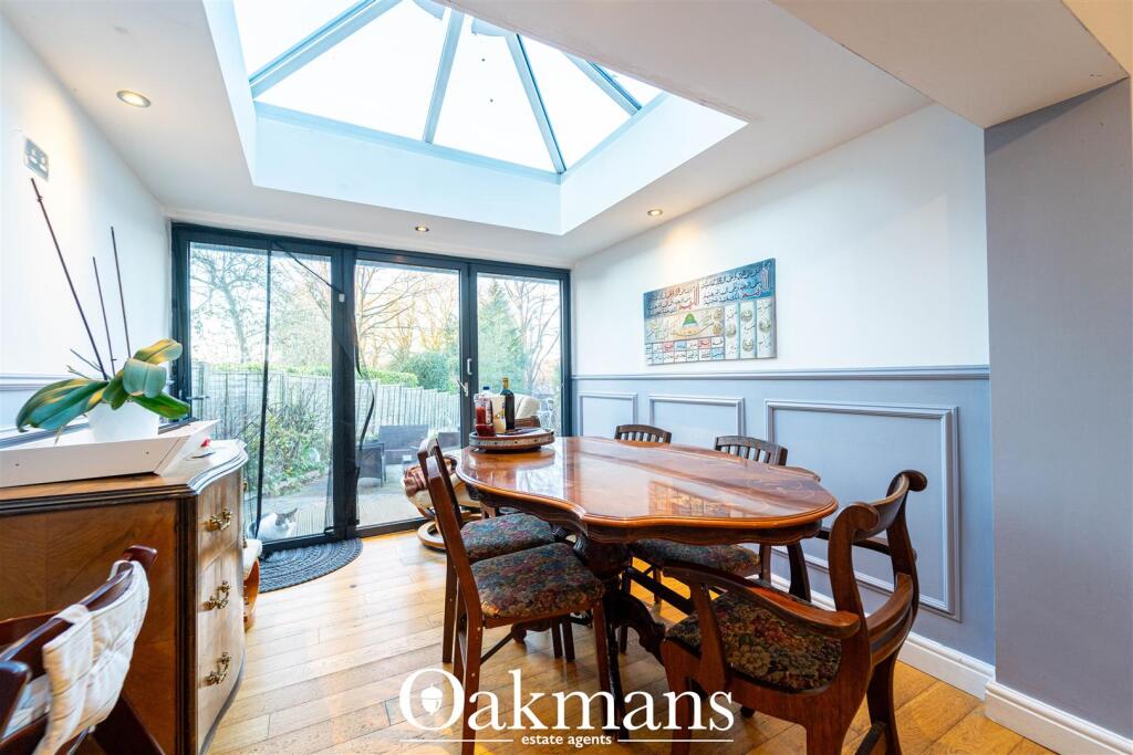 Additional image 48 of Harborne Road, Birmingham, B15