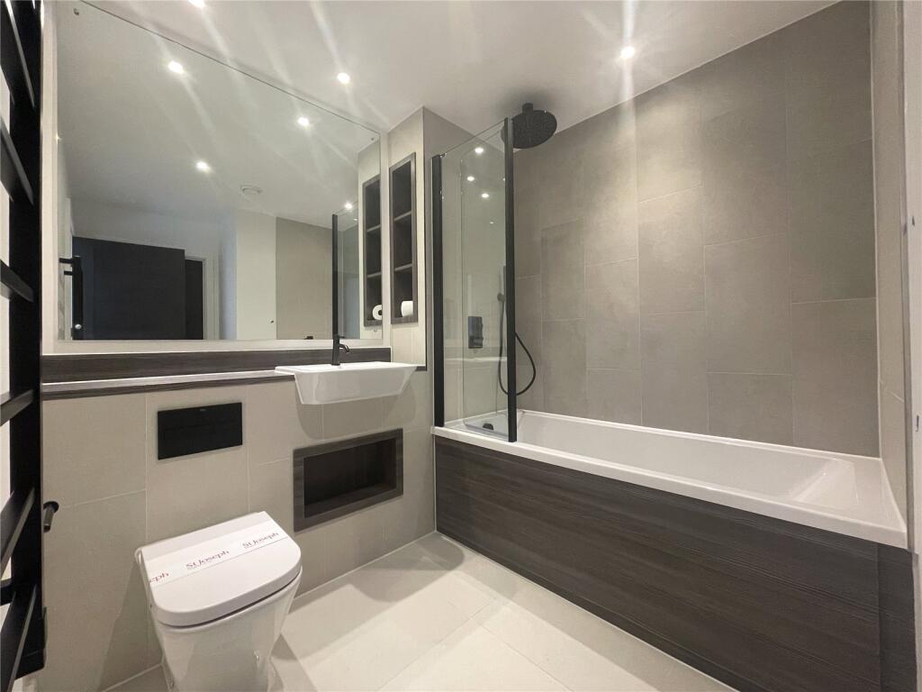 Additional image 7 of Snow Hill Wharf, 65 Shadwell Street, Birmingham, B4