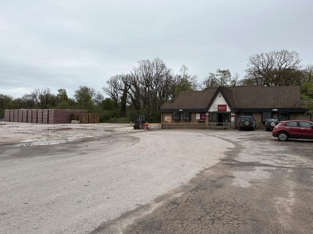 Additional image 11 of Torr Works, East Cranmore, Shepton Mallet, BA4 4SQ