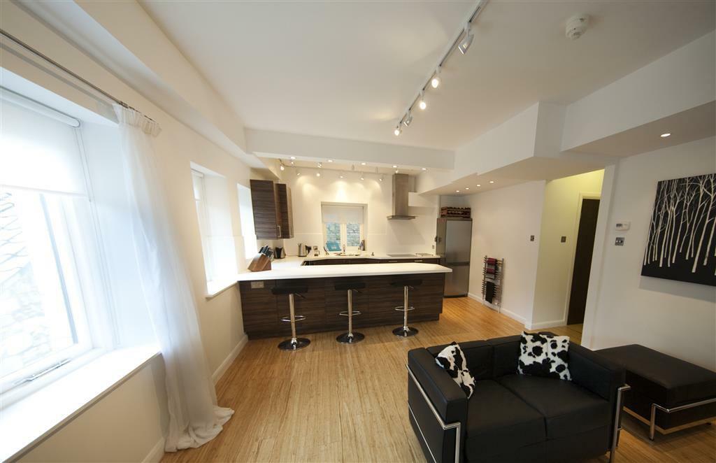 Additional image 10 of Grove Street, Bath