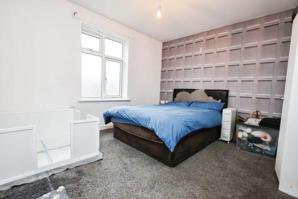 Additional image 11 of Wood End Road, Birmingham, West Midlands, B24