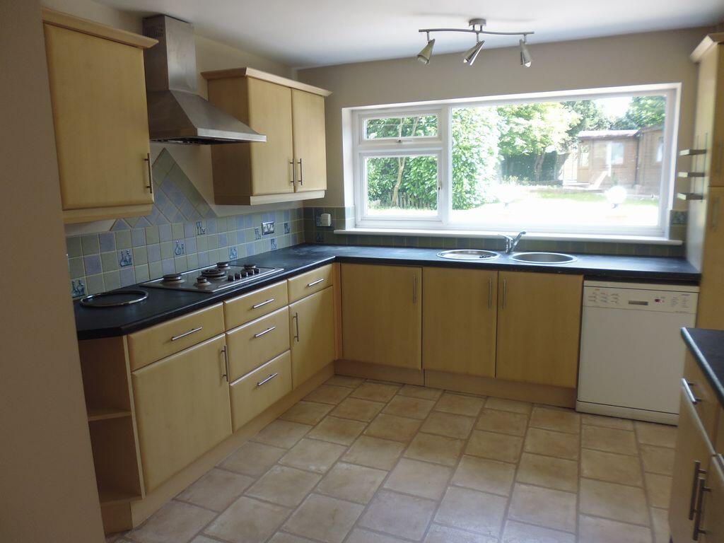 Additional image 6 of Warwick Road, SOLIHULL, West Midlands, B91