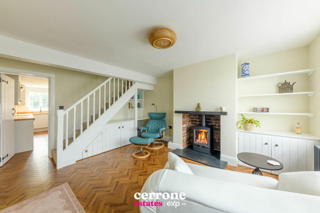 Additional image 4 of Jubilee Terrace, Shaw Lane, Stoke Prior, Bromsgrove, B60 4EN