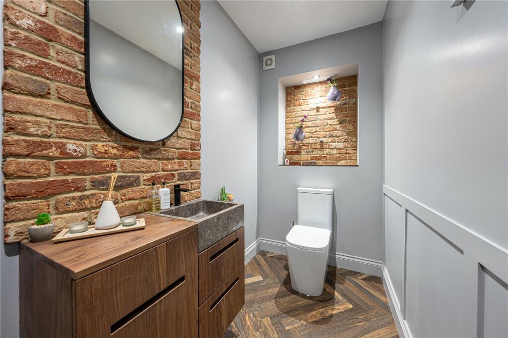 Additional image 27 of Orton Road, Warton, Tamworth, Warwickshire, B79