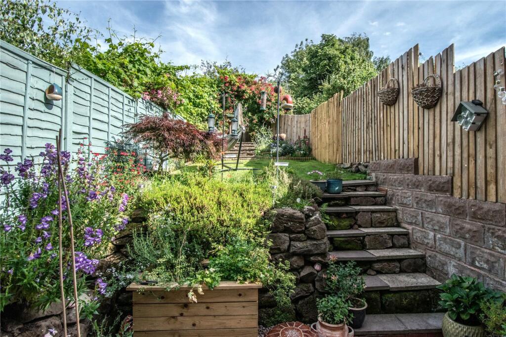 Additional image 13 of Highfield Road, Bromsgrove, Worcestershire, B61