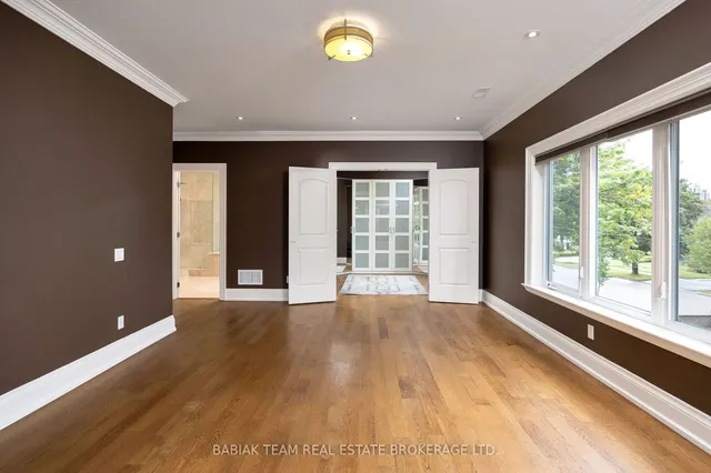 Additional image 13 of 31 Keane Ave