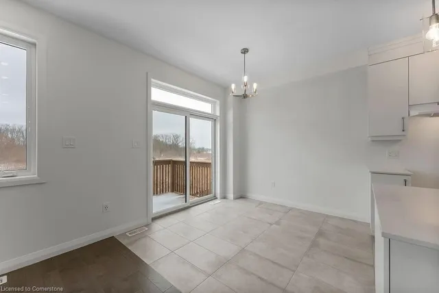 Additional image 18 of 199 Alessio Drive