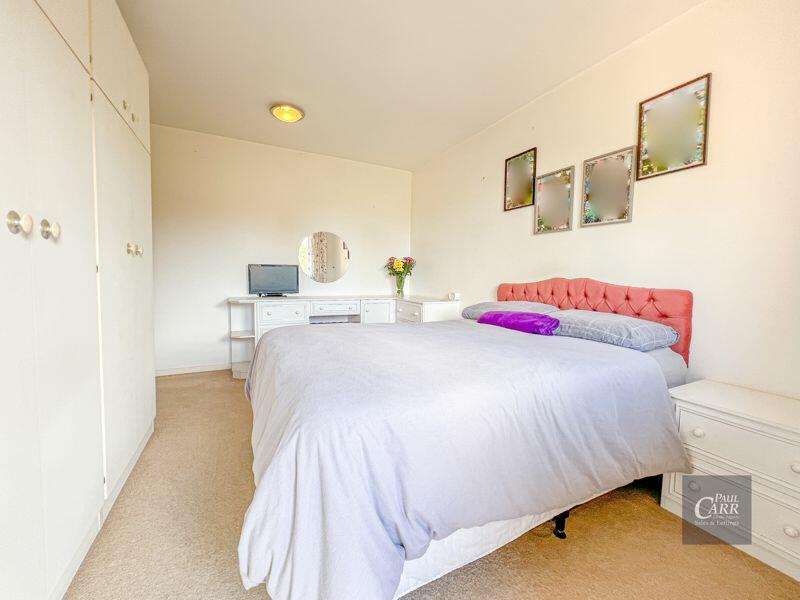 Additional image 13 of Ankerside Shopping Centre, Tamworth, B79 7LQ