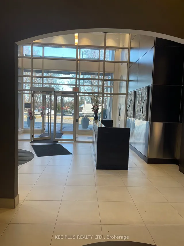 Additional image 14 of 190 Borough Dr Unit 302