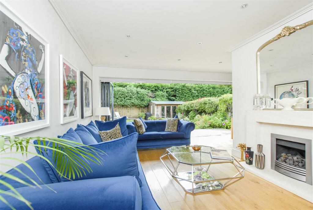 Additional image 34 of Mount Pleasant Lane, Bricket Wood, St. Albans