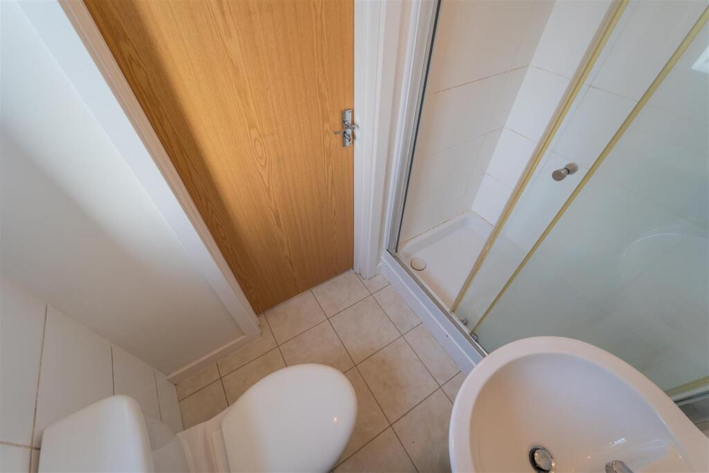 Additional image 12 of Herbert James Close, Smethwick