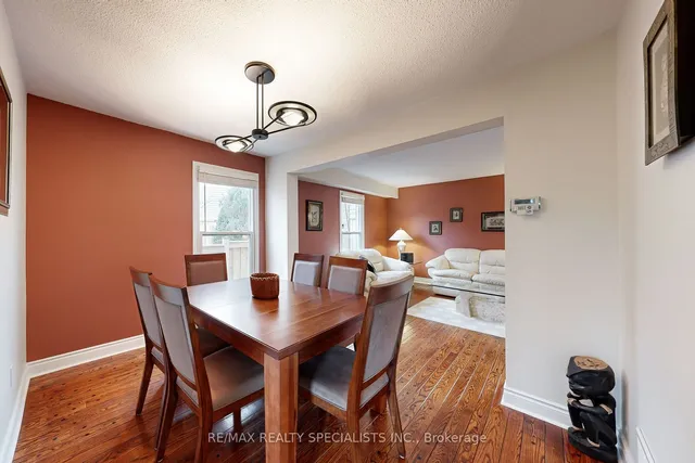 Additional image 8 of 39B Newington Cres