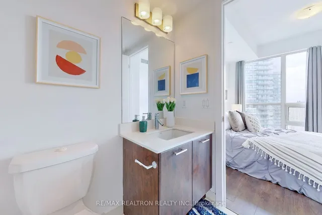 Additional image 16 of 2212 Lakeshore Blvd Unit 3206