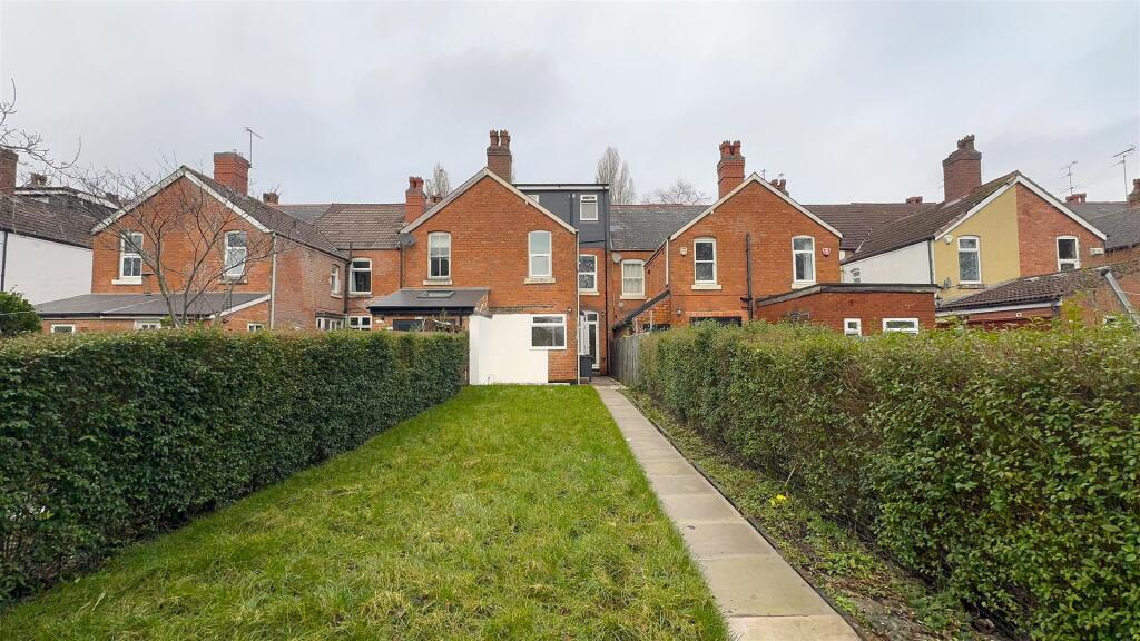 Additional image 32 of First Avenue, Selly Park, Birmingham, B29