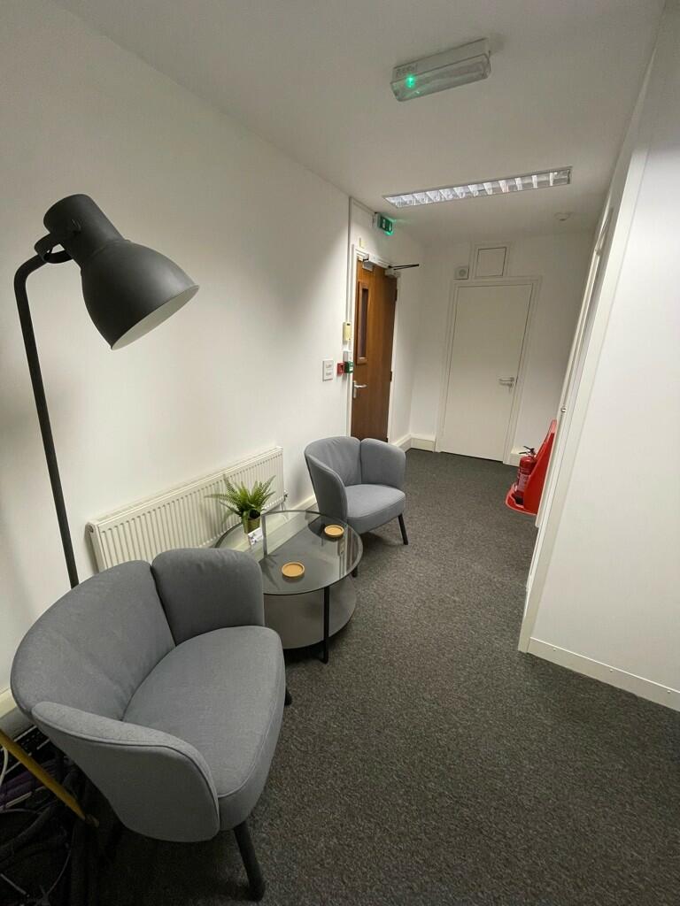 Additional image 5 of 1st Floor, 3 Birch House , Harris Business Park , Bromsgrove, Worcestershire, B60