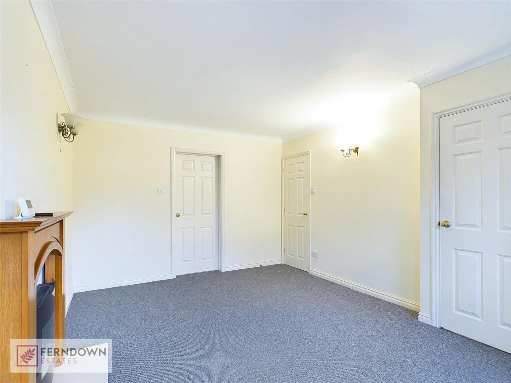 Additional image 4 of St. Francis Avenue, Solihull, West Midlands, B91