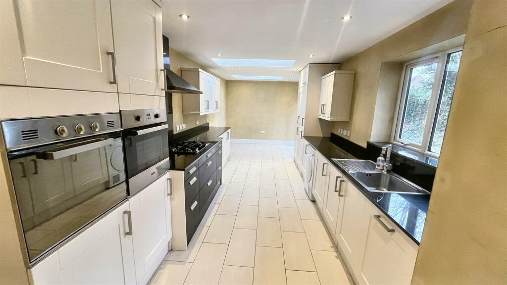 Additional image 2 of Prospect Road, Moseley