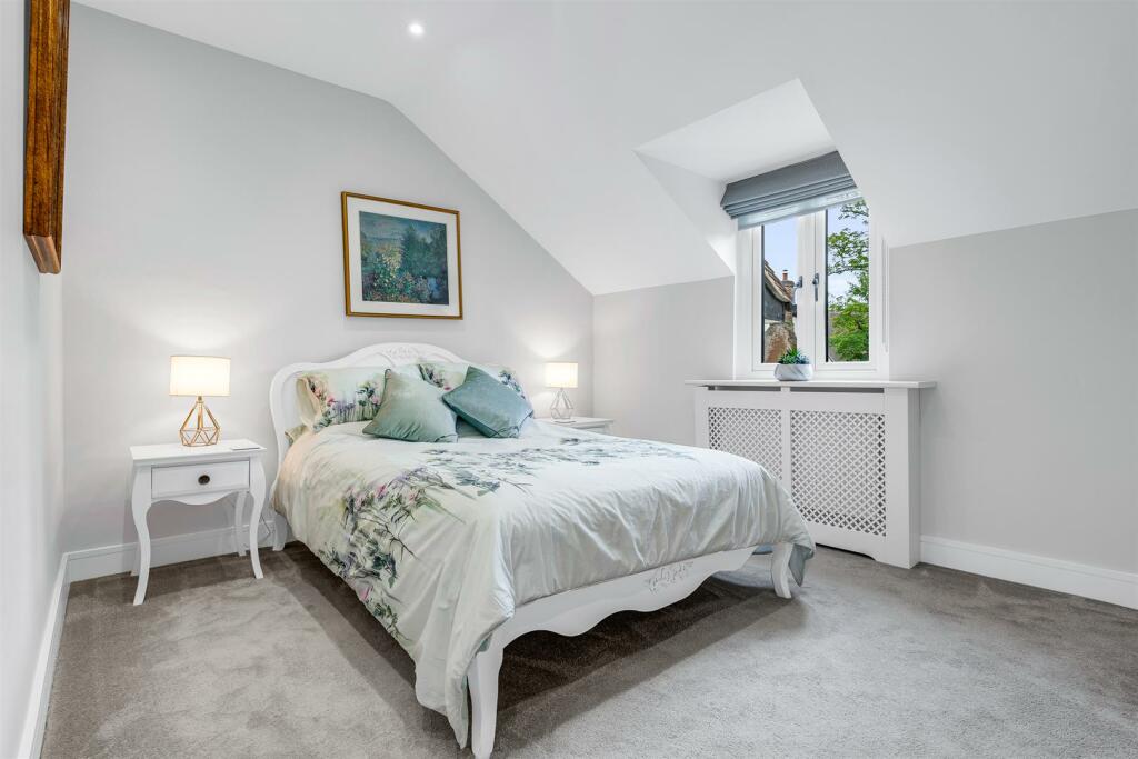 Additional image 11 of Hertford Road, Welwyn