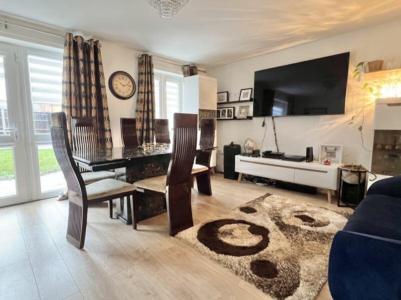 Additional image 4 of Jasmine Walk, Erdington, Birmingham B23 5GT