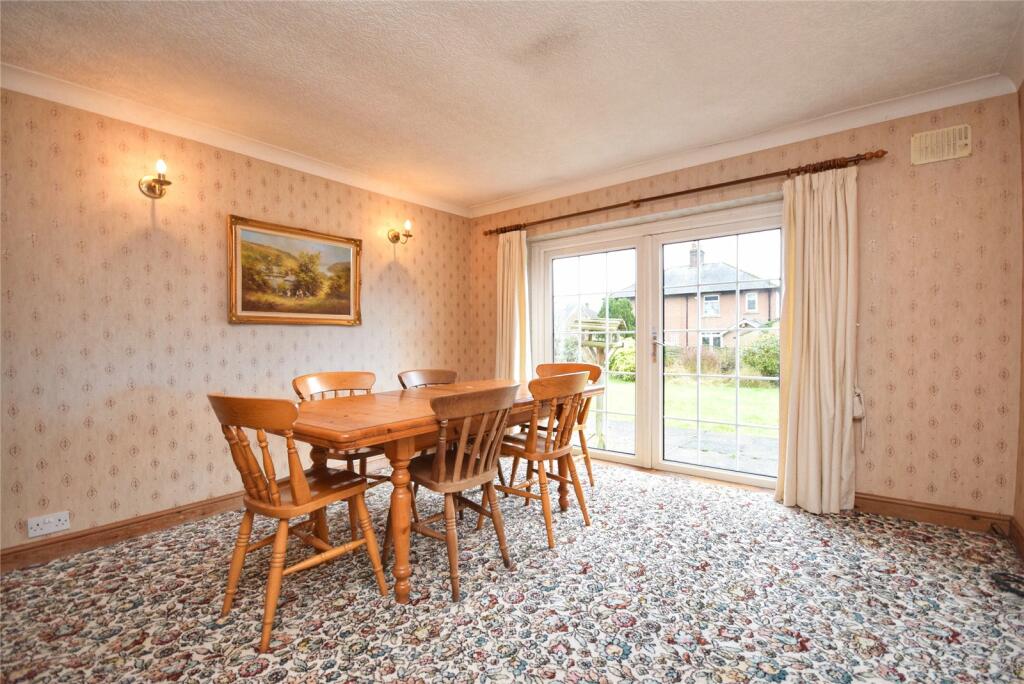 Additional image 8 of Westfield Drive, West Bradford, Clitheroe, Lancashire, BB7