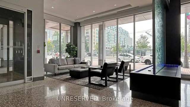 Additional image 2 of 218 Queens Quay Unit 1206