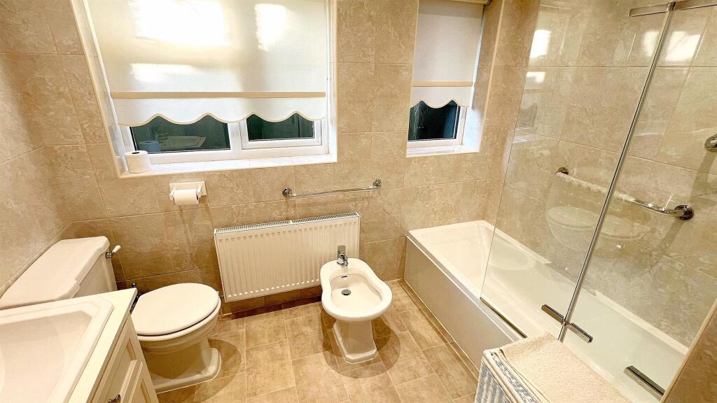 Additional image 8 of Bennett Road, Four Oaks, Sutton Coldfield