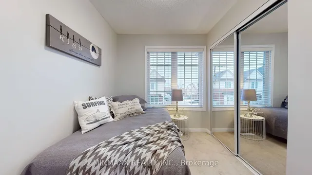 Additional image 34 of 620 Ferguson Dr Unit 109