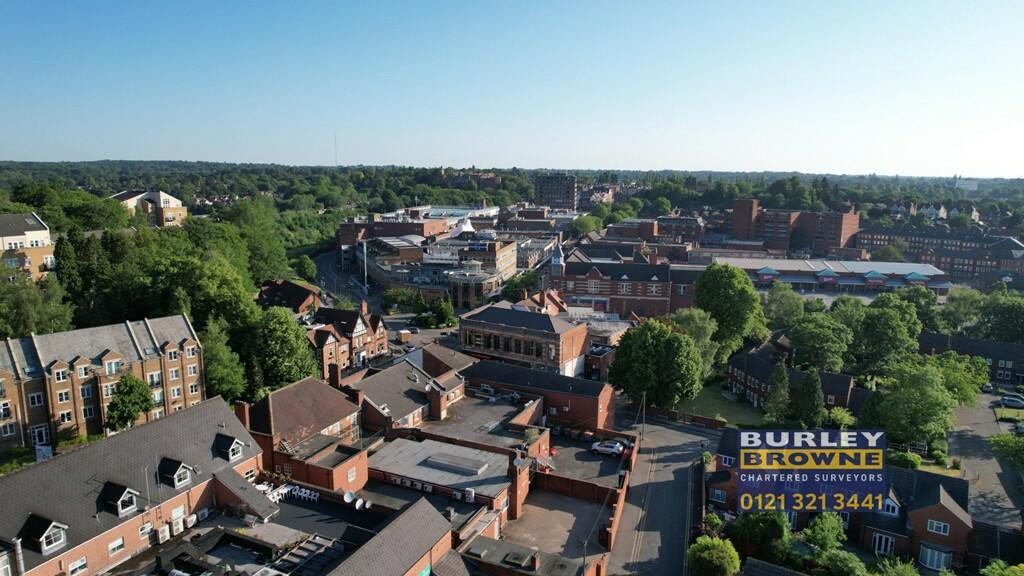 Additional image 6 of 21-23a Birmingham Road, Sutton Coldfield, B72 1QA