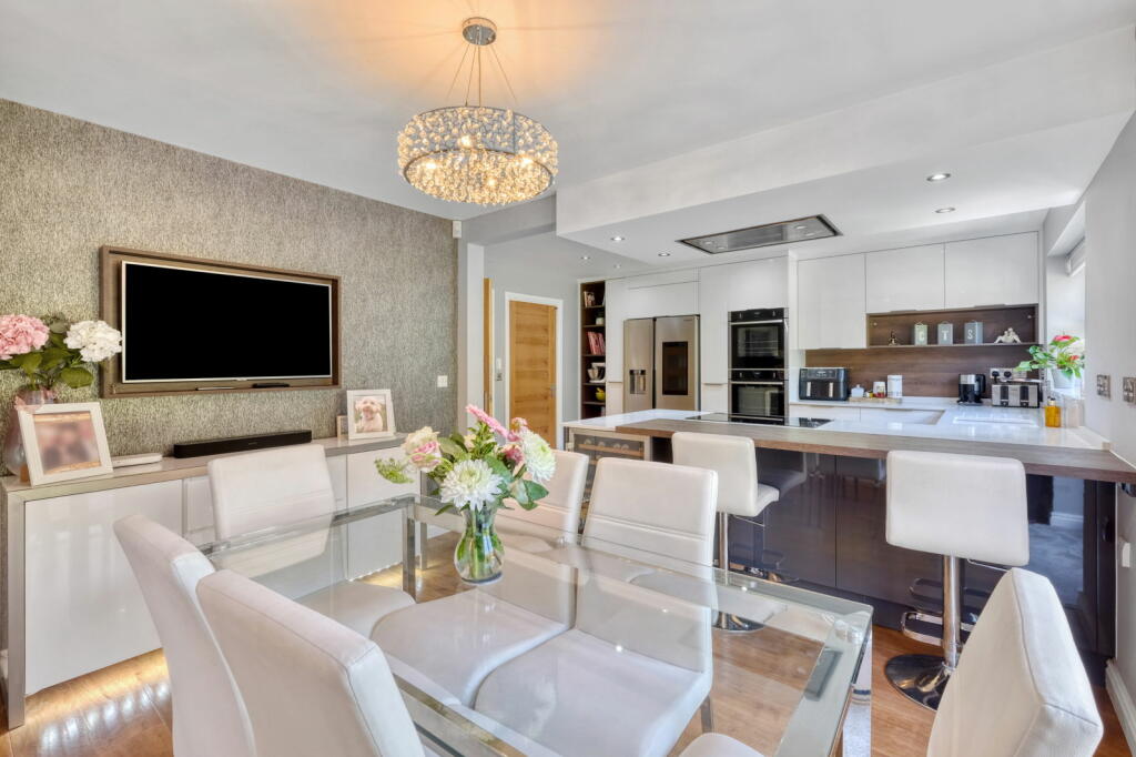 Additional image 4 of Feckenham Road, Headless Cross, Redditch B97 5AG