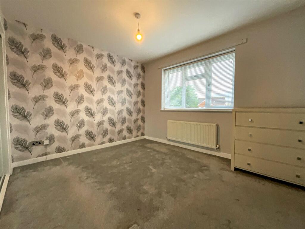 Additional image 23 of Sandown, Amington, Tamworth, Staffordshire, B77