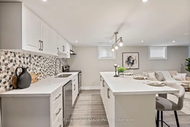 Additional image 32 of 46 Cornelius Pkwy