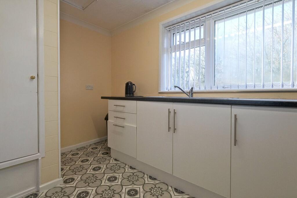 Additional image 5 of Heron Way, Oswaldtwistle, Accrington, Lancashire, BB5