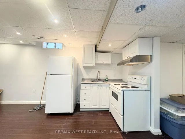 Additional image 33 of 32 Loons Call Cres