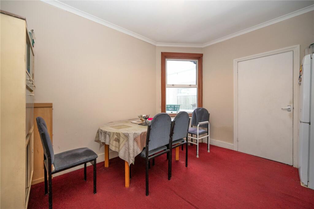 Additional image 8 of Brampton Road, St. Albans, Hertfordshire