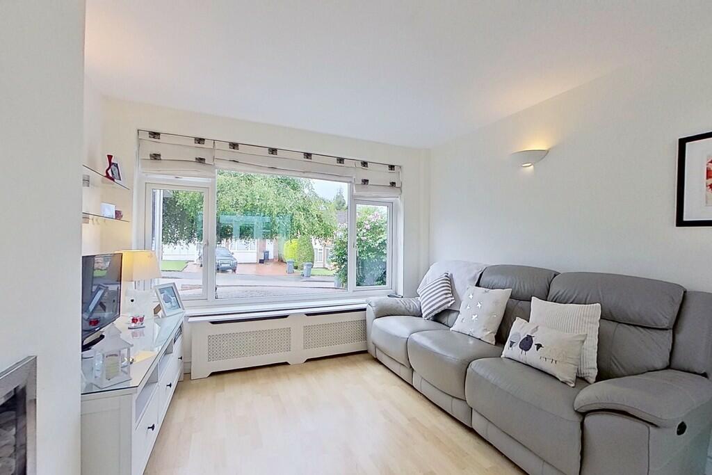 Additional image 8 of Dawney Drive, Four Oaks