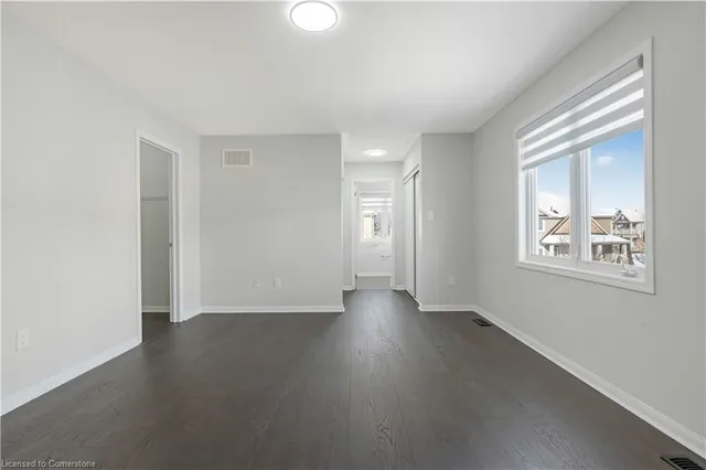 Additional image 28 of 897 Farmstead Dr