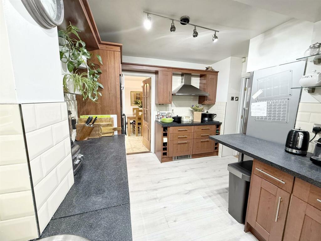 Additional image 13 of Dower Road, Four Oaks, Sutton Coldfield