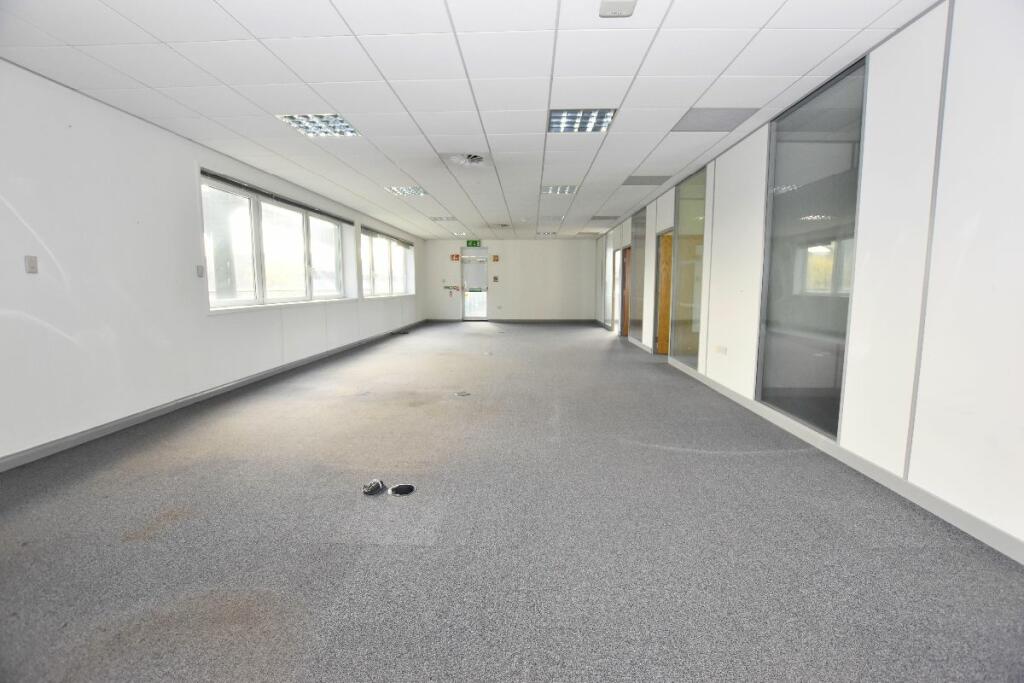 Additional image 4 of Aqueous 3, Aston Cross Business Park,  Rocky Lane, Aston, Birmingham