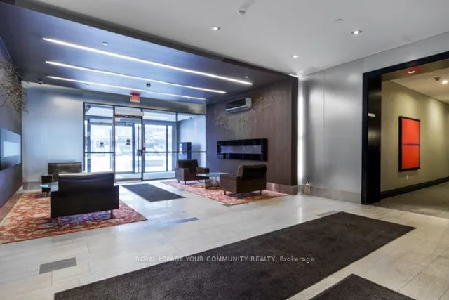 Additional image 23 of 1185 The Queensway Unit 517