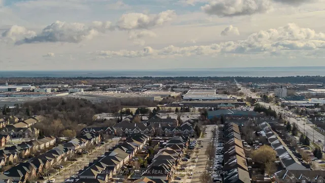 Additional image 32 of 4015 Kilmer Dr Unit 404