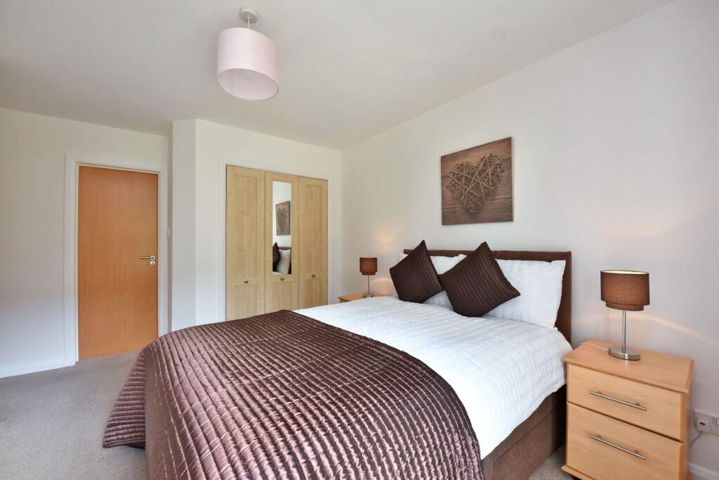 Additional image 2 of Rubislaw Square, Aberdeen, AB15